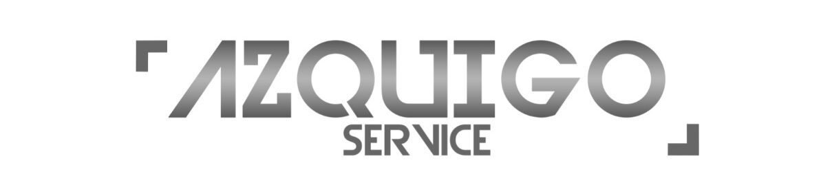 AZQUIGO Service